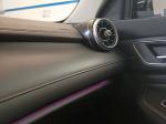 mg-hs-2023-hibrido-a-gasolina-1490cc
