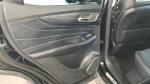 mg-hs-2023-hibrido-a-gasolina-1490cc