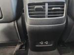 mg-hs-2023-hibrido-a-gasolina-1490cc