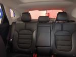 mg-hs-2023-hibrido-a-gasolina-1490cc