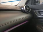 mg-hs-2023-hibrido-a-gasolina-1490cc