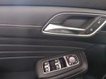 mg-hs-2023-hibrido-a-gasolina-1490cc