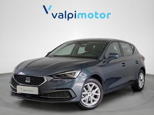 seat-leon-2025-diesel-1968cc