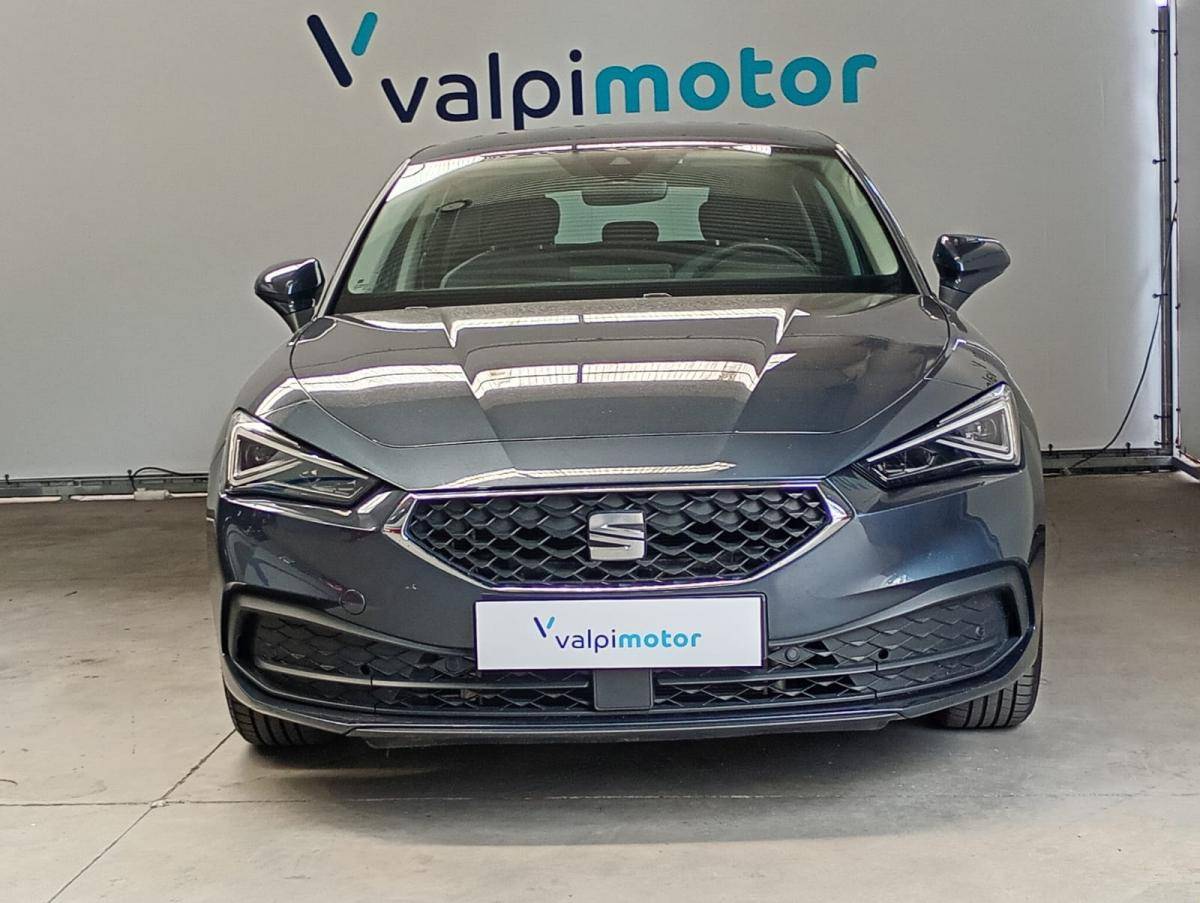 seat-leon-2025-diesel-1968cc