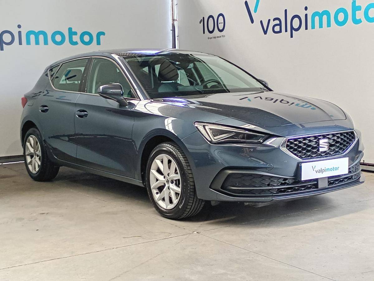 seat-leon-2025-diesel-1968cc