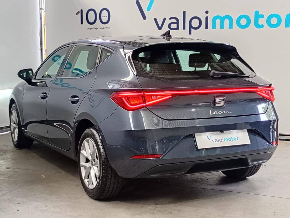 seat-leon-2025-diesel-1968cc