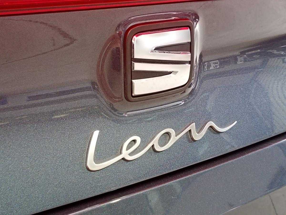 seat-leon-2025-diesel-1968cc