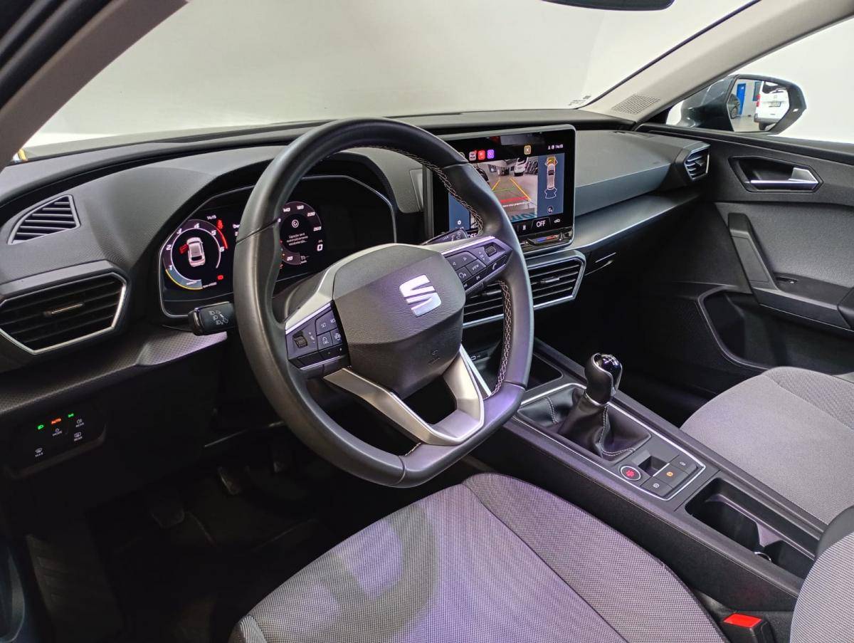 seat-leon-2025-diesel-1968cc