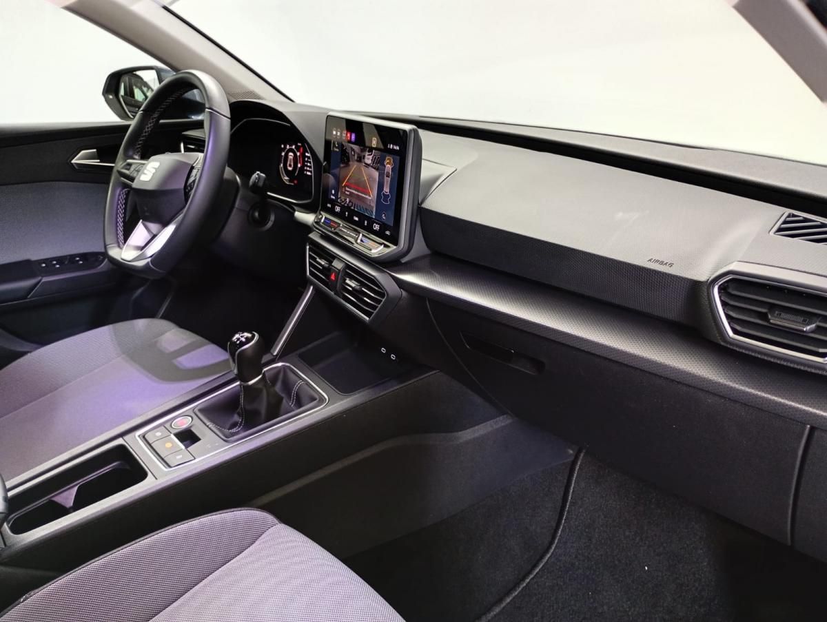 seat-leon-2025-diesel-1968cc