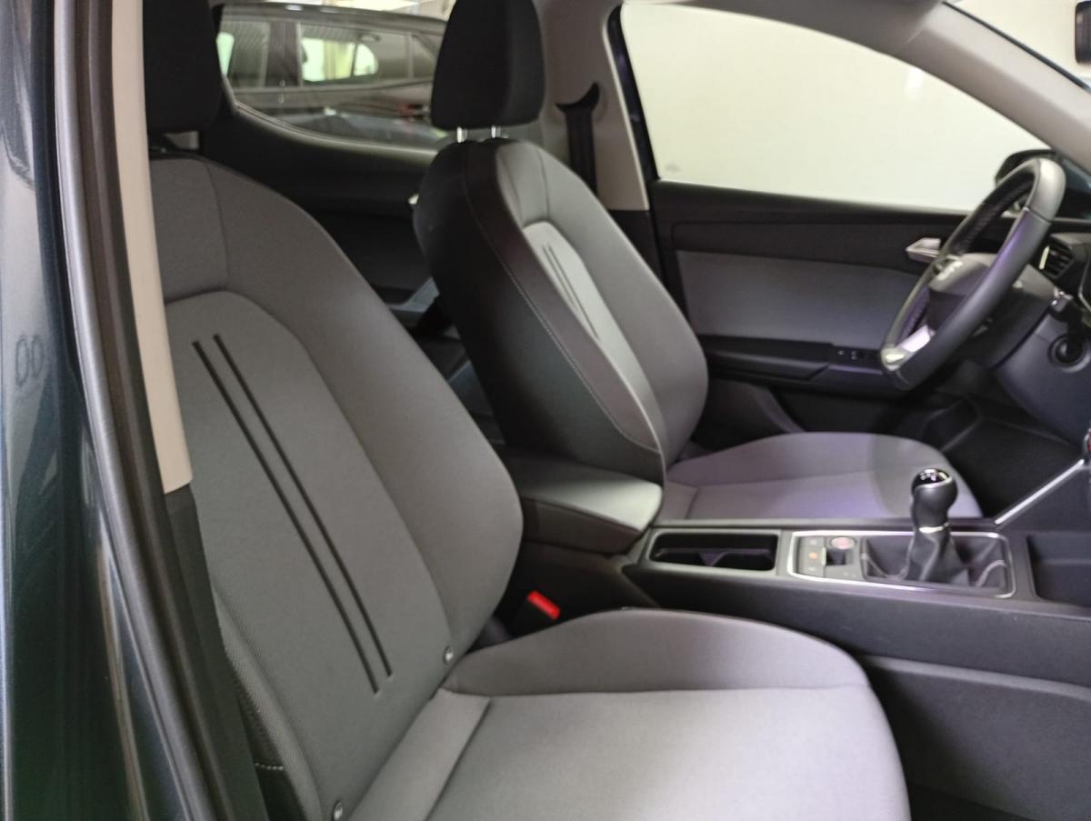 seat-leon-2025-diesel-1968cc