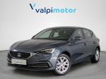 seat-leon-2025-diesel-1968cc