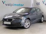 seat-leon-2025-diesel-1968cc