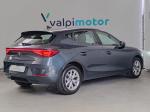 seat-leon-2025-diesel-1968cc