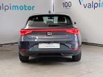 seat-leon-2025-diesel-1968cc