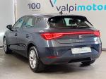 seat-leon-2025-diesel-1968cc