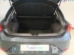 seat-leon-2025-diesel-1968cc