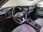 seat-leon-2025-diesel-1968cc