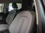 seat-leon-2025-diesel-1968cc