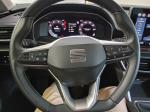 seat-leon-2025-diesel-1968cc