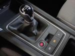 seat-leon-2025-diesel-1968cc