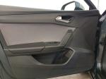 seat-leon-2025-diesel-1968cc