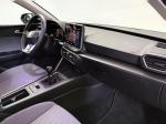 seat-leon-2025-diesel-1968cc