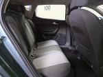 seat-leon-2025-diesel-1968cc