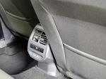seat-leon-2025-diesel-1968cc