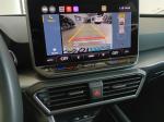 seat-leon-2025-diesel-1968cc