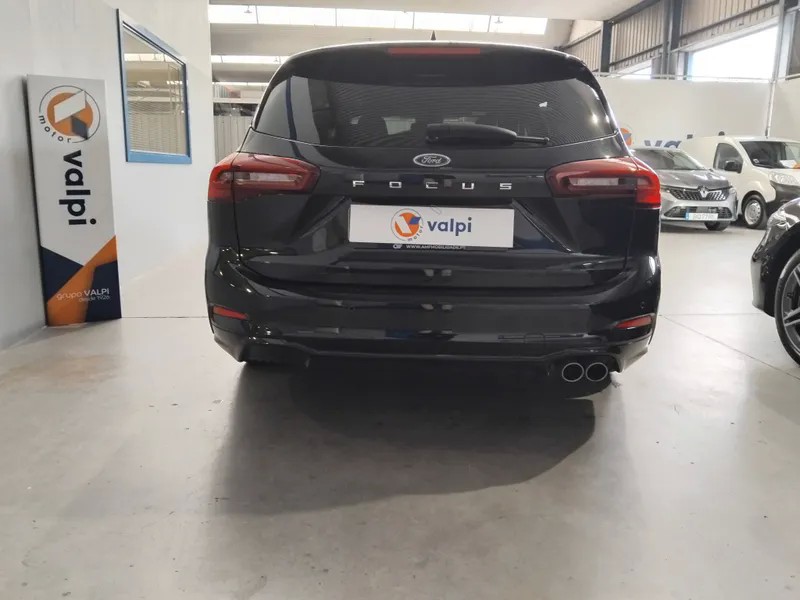 ford-focus-sw-2024-gasolina-998cc