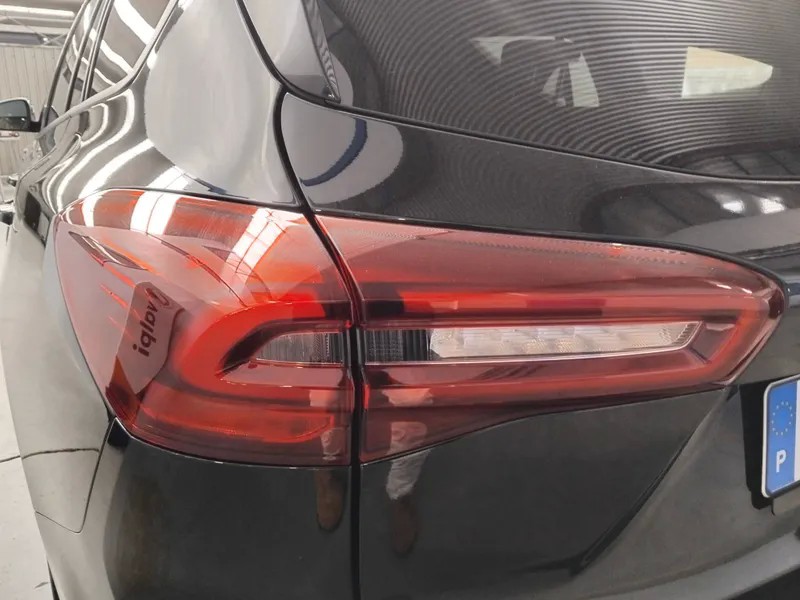 ford-focus-sw-2024-gasolina-998cc