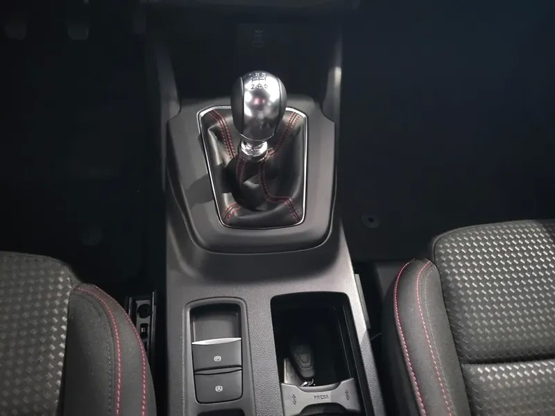 ford-focus-sw-2024-gasolina-998cc