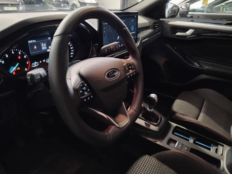 ford-focus-sw-2024-gasolina-998cc