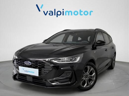 ford-focus-sw-2024-gasolina-998cc