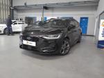 ford-focus-sw-2024-gasolina-998cc