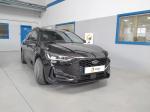 ford-focus-sw-2024-gasolina-998cc