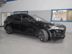 ford-focus-sw-2024-gasolina-998cc