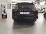 ford-focus-sw-2024-gasolina-998cc