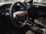 ford-focus-sw-2024-gasolina-998cc