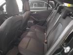 ford-focus-sw-2024-gasolina-998cc