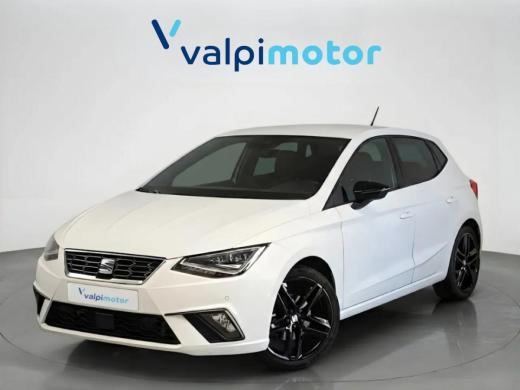 seat-ibiza-2024-gasolina-999cc