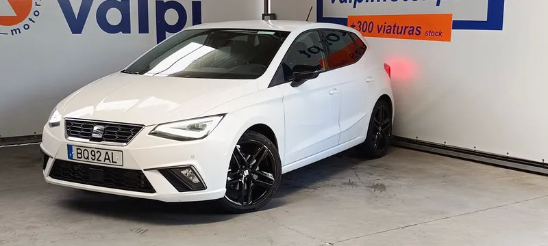 seat-ibiza-2024-gasolina-999cc