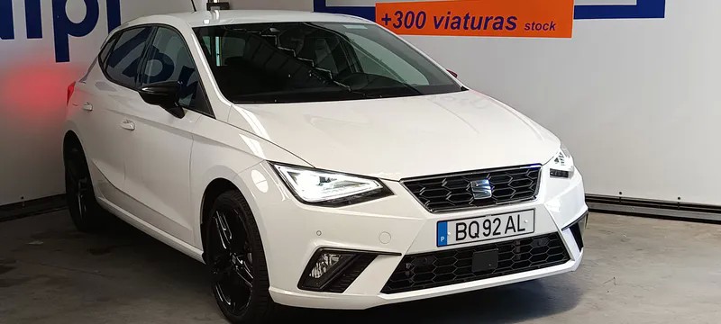 seat-ibiza-2024-gasolina-999cc