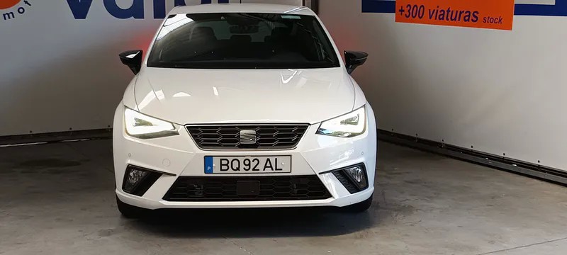 seat-ibiza-2024-gasolina-999cc