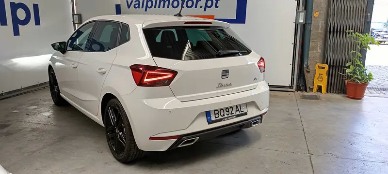 seat-ibiza-2024-gasolina-999cc
