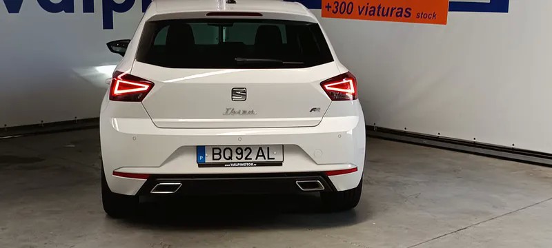 seat-ibiza-2024-gasolina-999cc