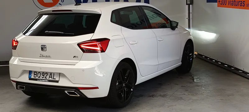 seat-ibiza-2024-gasolina-999cc