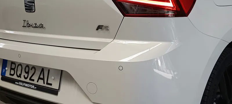 seat-ibiza-2024-gasolina-999cc