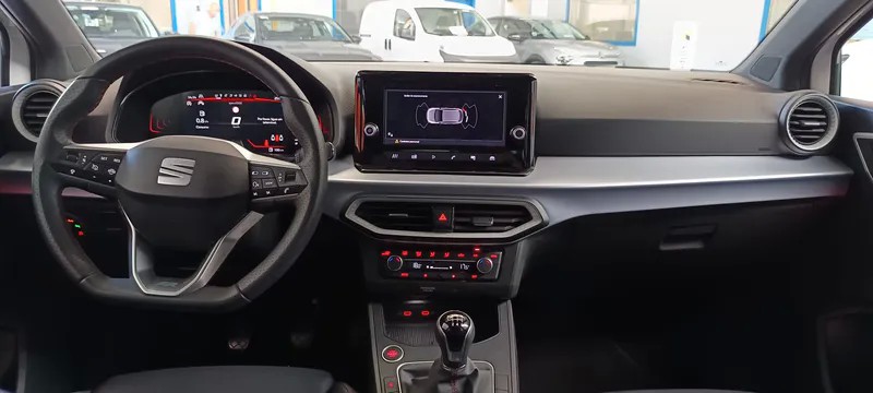 seat-ibiza-2024-gasolina-999cc
