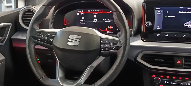 seat-ibiza-2024-gasolina-999cc